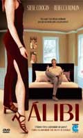 Alibi