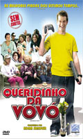 O Queridinho da Vovo