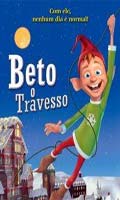 Beto O Travesso