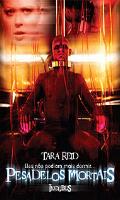 Pesadelos Mortais