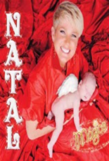 Xuxa So Para Baixinhos 9 Natal Magico