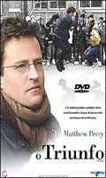 O Triunfo