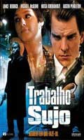 Trabalho Sujo