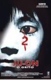 Ju-On O Grito 2