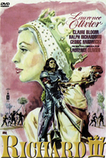 Richard III