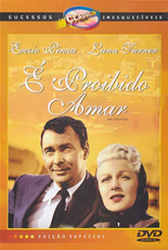 É Proibido Amar