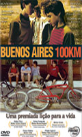 Buenos Aires 100 Km