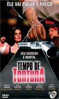 Tempo de Tortura
