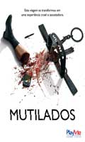 Mutilados