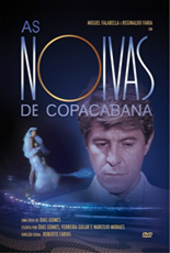 As Noivas de Copacabana