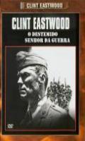 O Destemido Senhor da Guerra