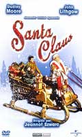 Santa Claus A Verdadeira Historia de Papai Noel