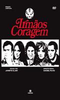 Irmãos Coragem Disco 4