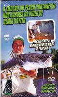 Pesca Esportiva Pantanal