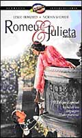 Romeu E Julieta