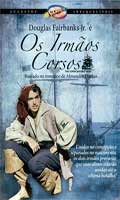 Os Irmaos Corsos