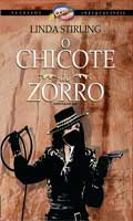 O Chicote Do Zorro