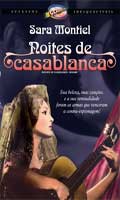 Noites De Casablanca