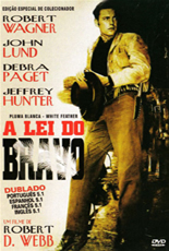 A Lei do Bravo