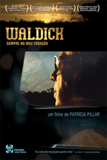 Waldick Sempre no Meu Coração