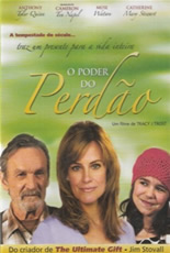 O Poder do Perdão