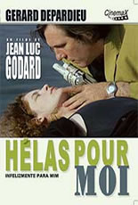 Infelizmente Para Mim