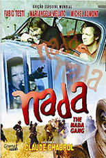 Nada