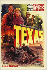 Texas