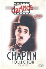 The Chaplin Collection Vol. 3
