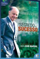Bispo Edir Marcedo Conheca o Segredo de seu Sucesso