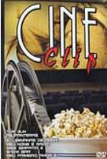 Cine Clip