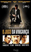 O Jogo Da Vingança