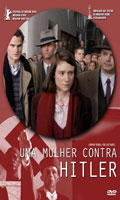 Uma Mulher Contra Hitler
