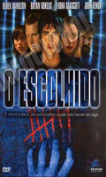 O Escolhido