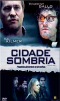 Cidade Sombria