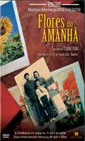 Flores Do Amanha
