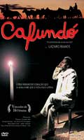 Cafundo