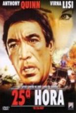 25 Hora / A Vigesima Quinta Hora