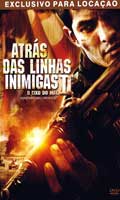 Atras das Linhas Inimigas 2 Eixo do Mal