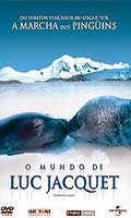 Mundo De Luc Jacquet