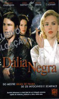 A Dalia Negra