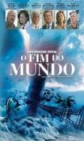 O Fim do Mundo
