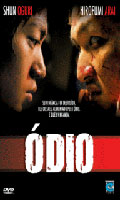 Odio