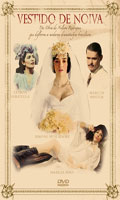 Vestido De Noiva