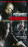 Passaporte Vermelho