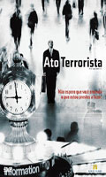 Ato Terrorista