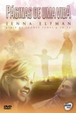 Paginas de Uma Vida