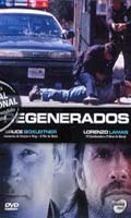Regenerados