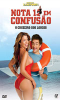 Nota 12 Em Confusao