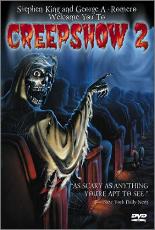 Creepshow 2 Show de Horrores